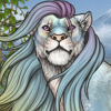 [Fairy] Fabio Floof
